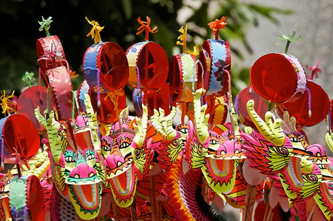 Nouvel an chinois-BKK-2010-014